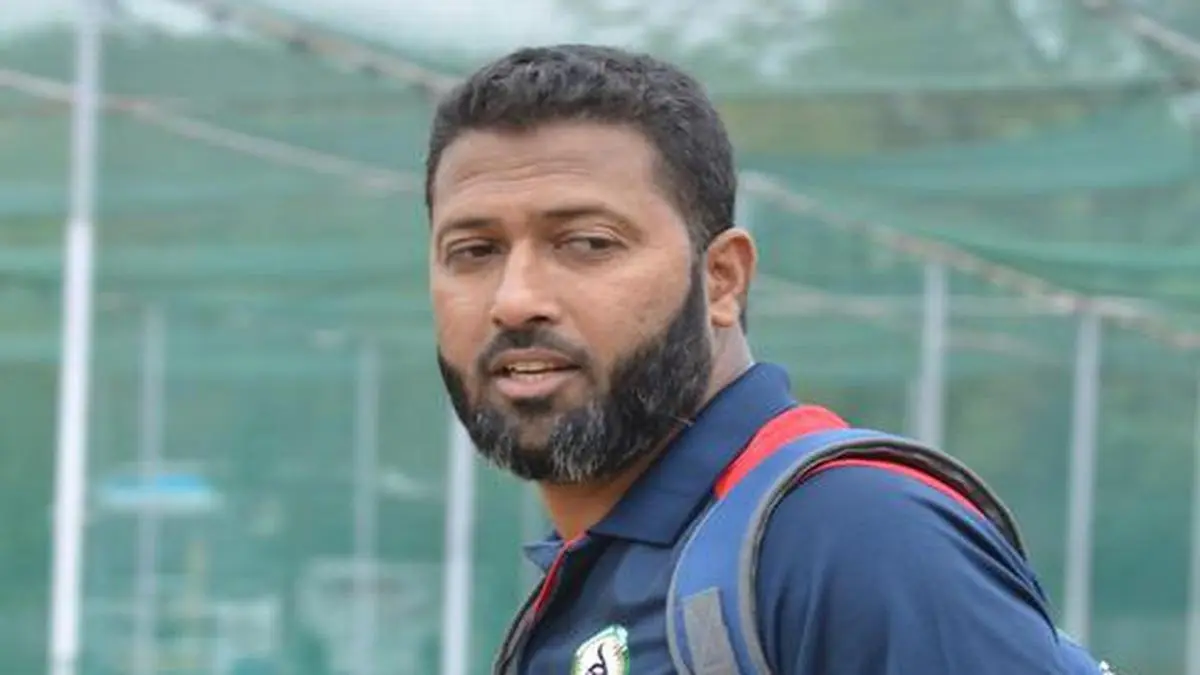 Wasim Jaffer Predicts IPL 2025