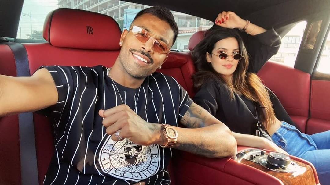 Description of the pic