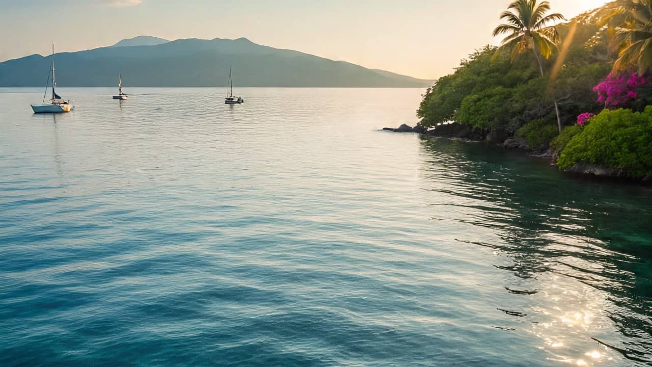 Description of the pic