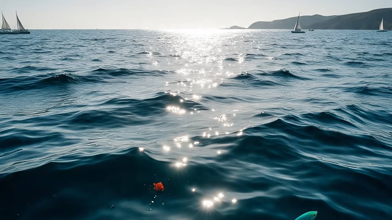 Description of the pic