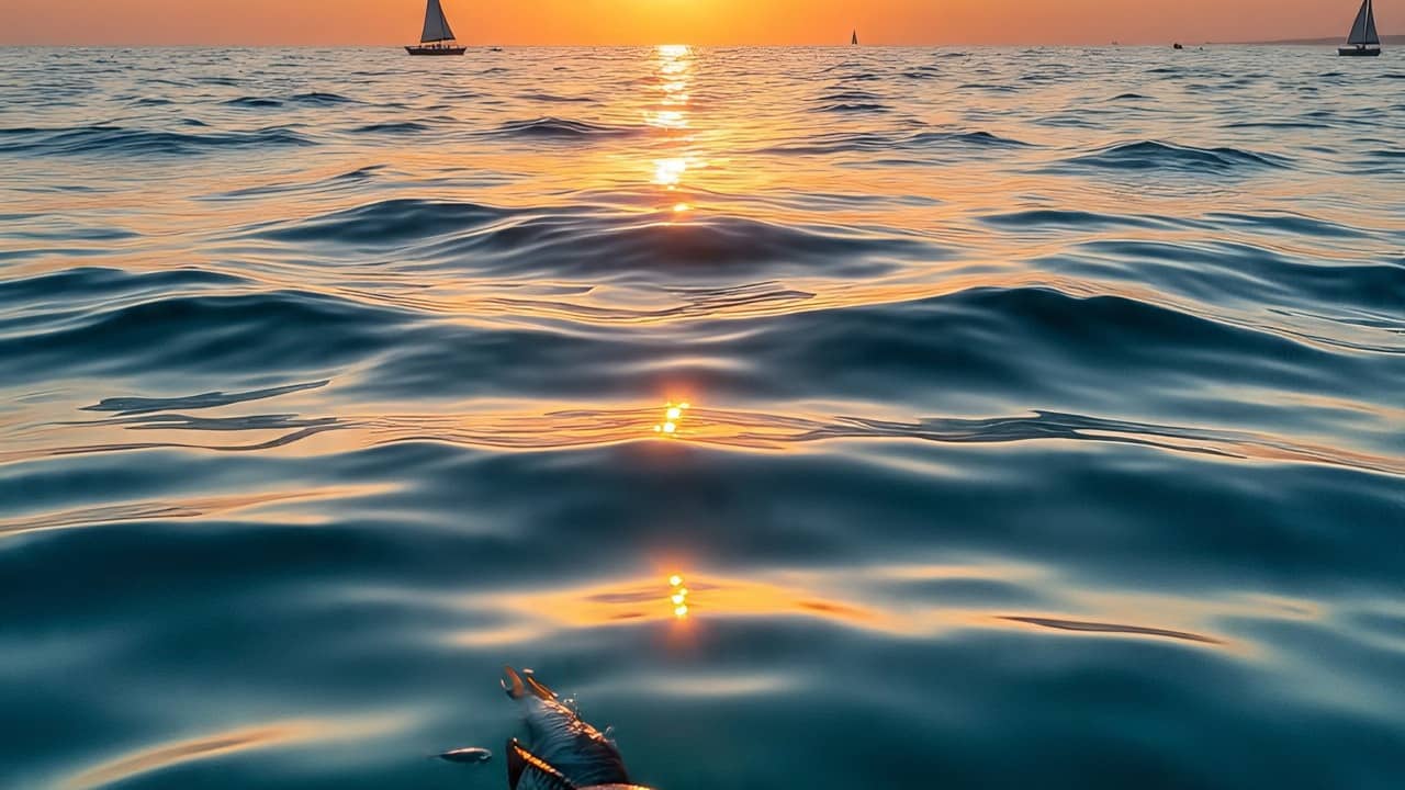 Description of the pic