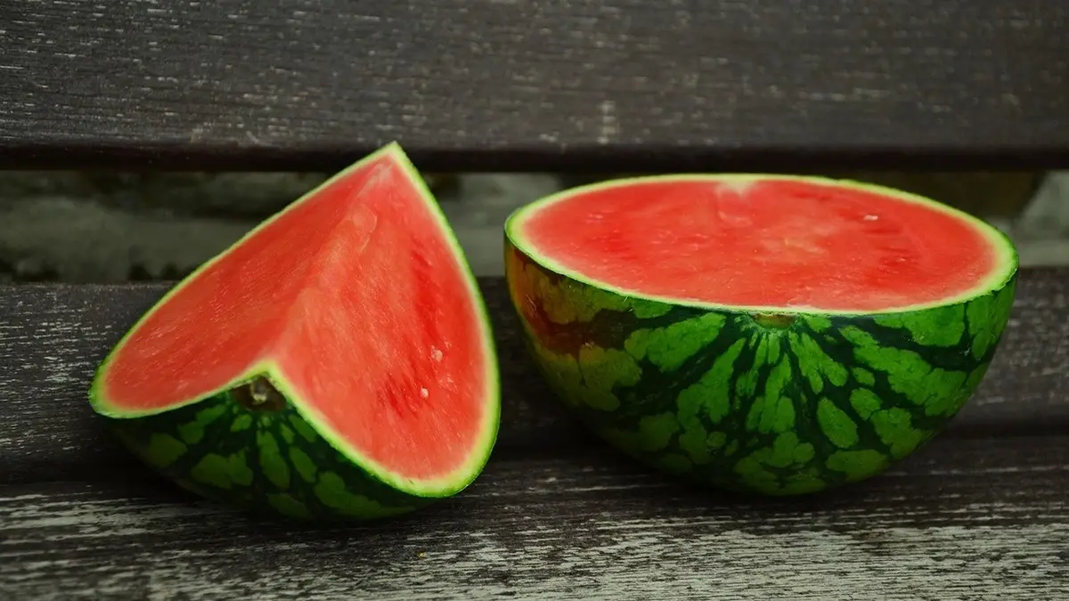 Watermelon