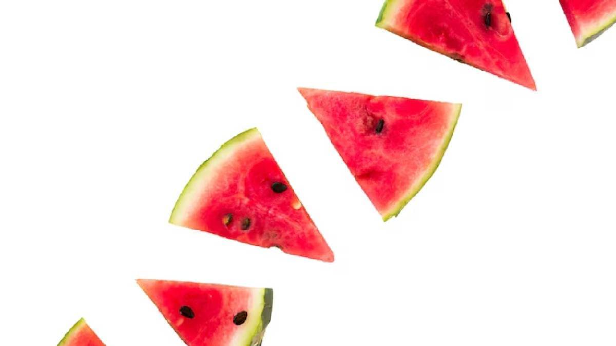 Description of the pic