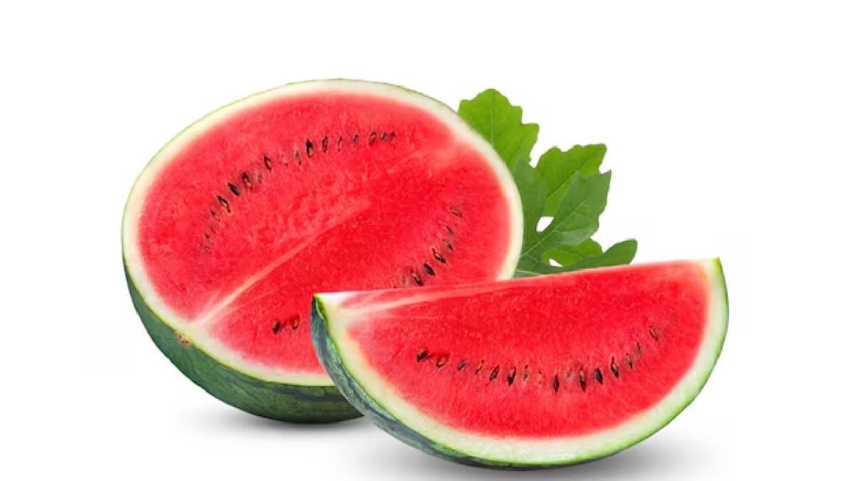 Description of the pic