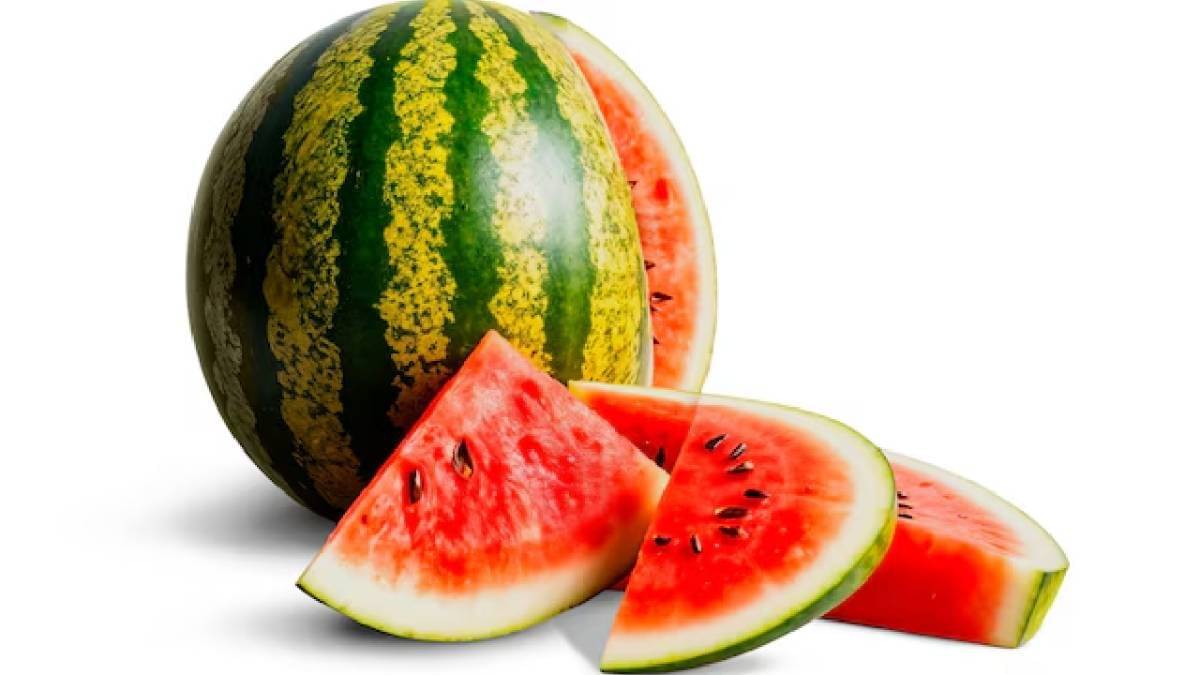 Description of the pic