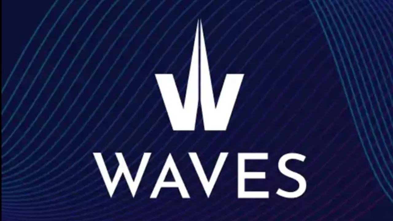 Prasar Bharti launches its OTT platform Waves: Check its subscription plans, content details Waves by Prasar Bharti