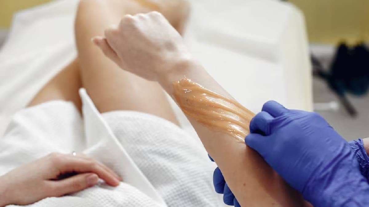 Description of the pic