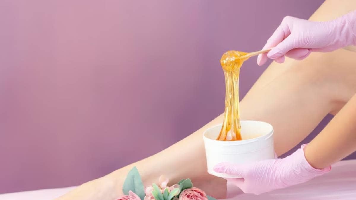 Description of the pic