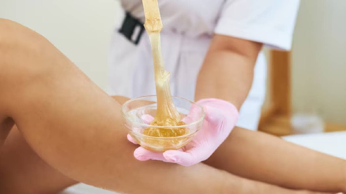 Description of the pic