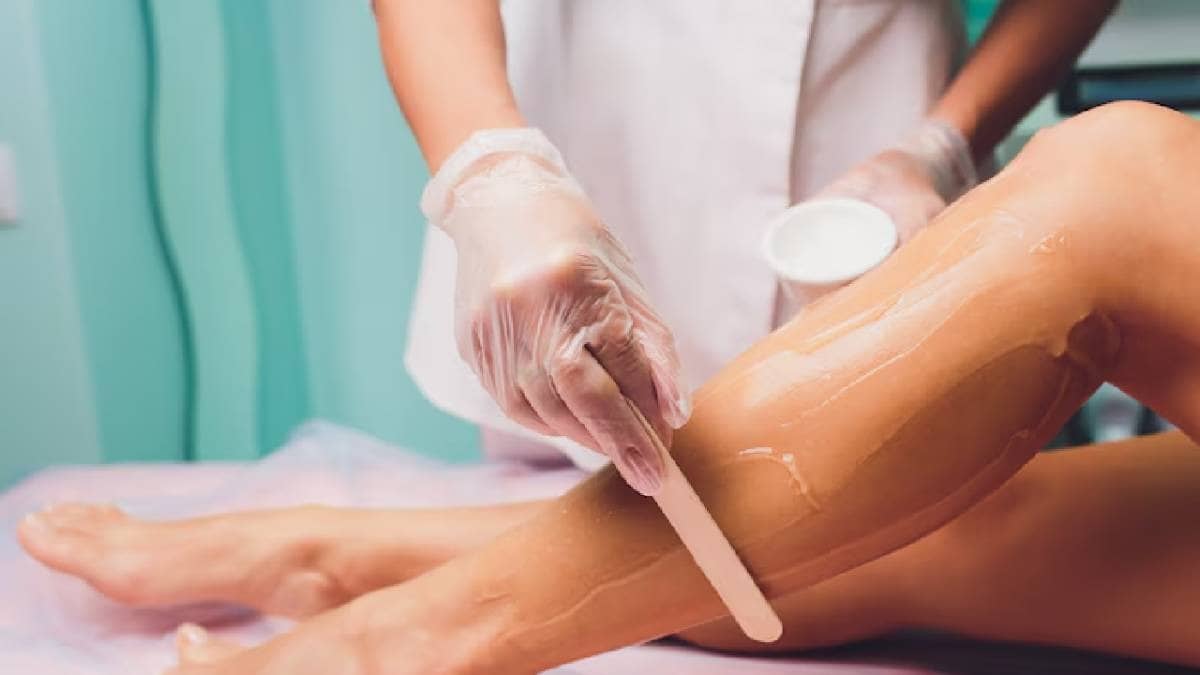 Description of the pic