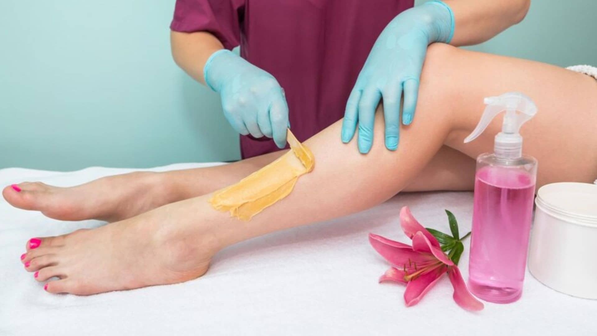 Description of the pic