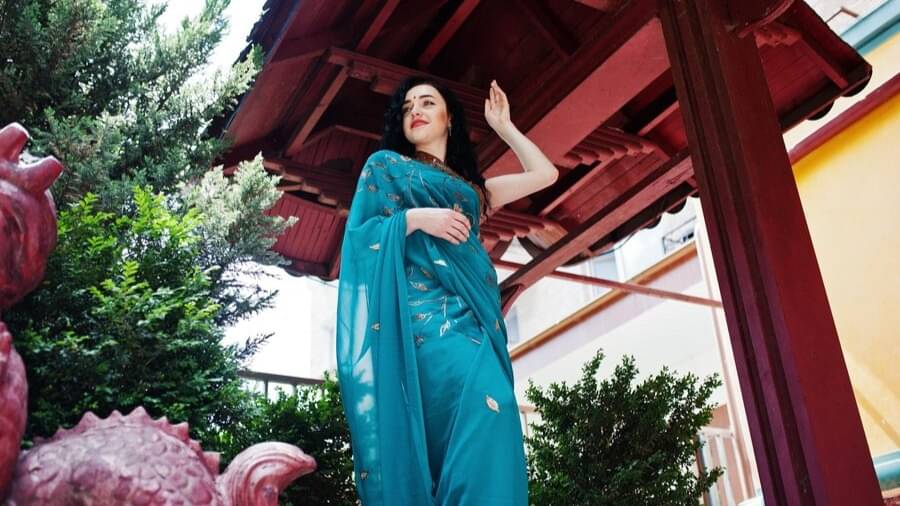 Description of the pic