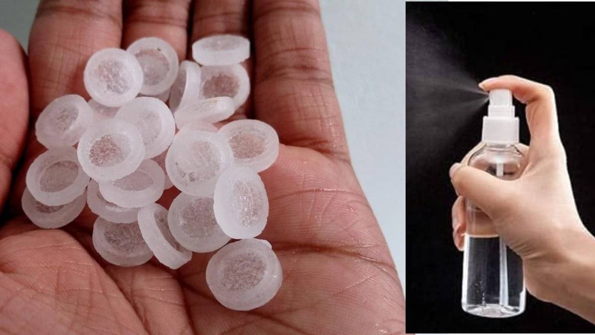 Description of the pic