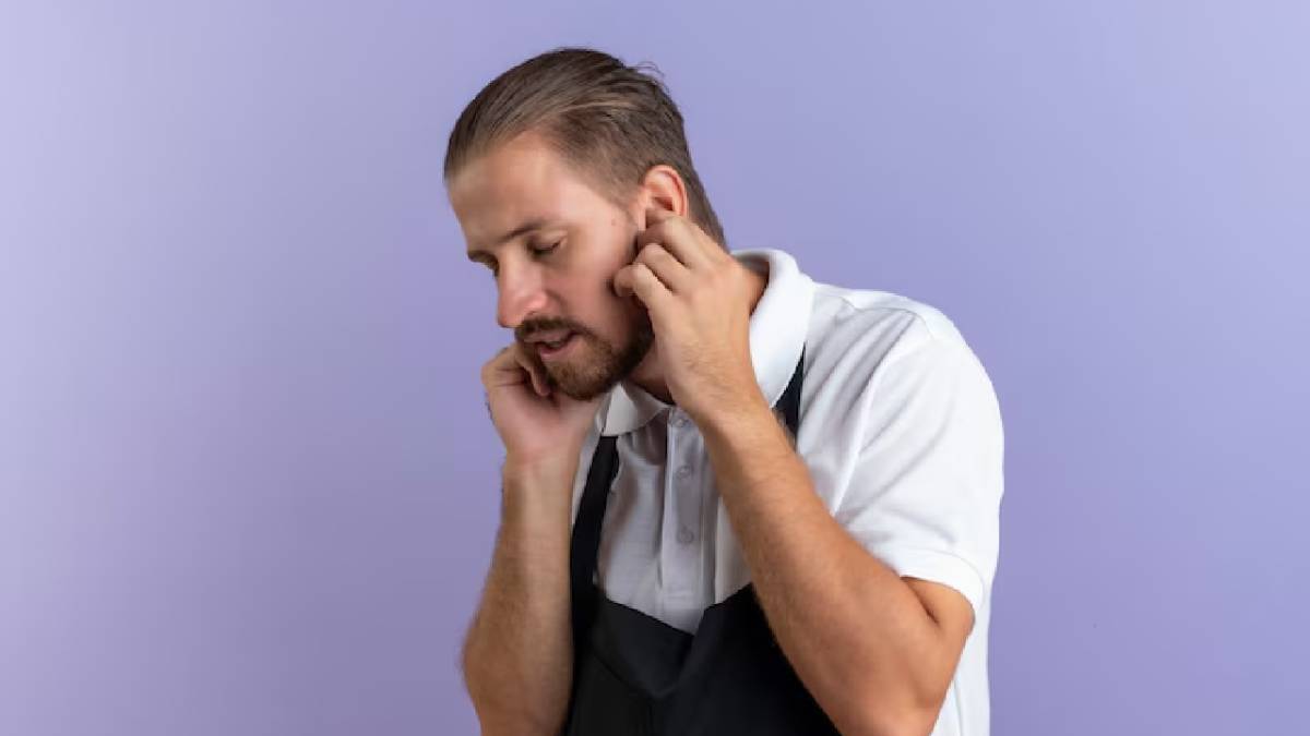 Description of the pic