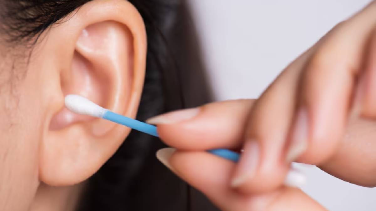 Description of the pic