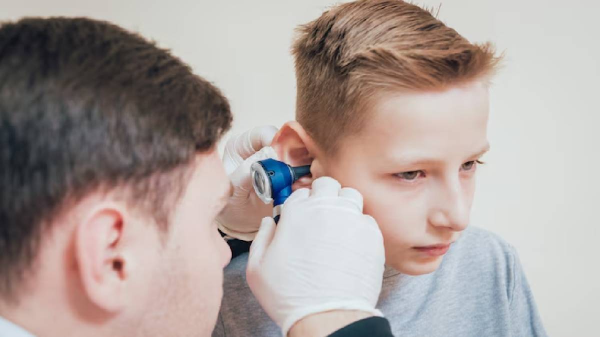 Description of the pic