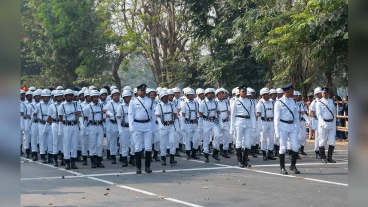 WBP SI Result 2025 Declared For Prelims, Admit Card For PMT and PET Out