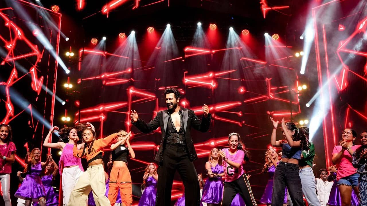 Description of the pic