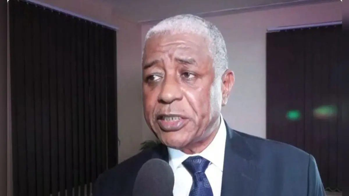 'We'll Ensure His Safe Return To India': Sudan Ambassador On Reports Of Indian National Abduction