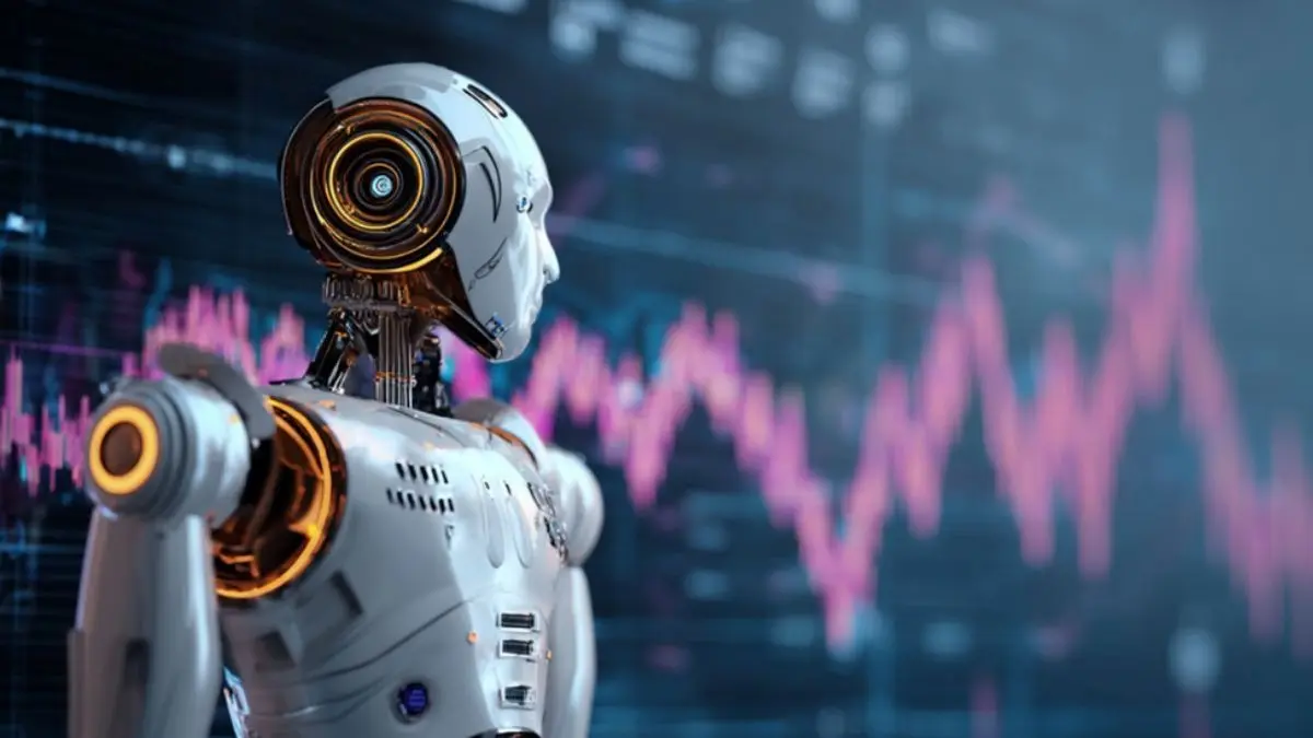 Wealth Matrix Review 2025