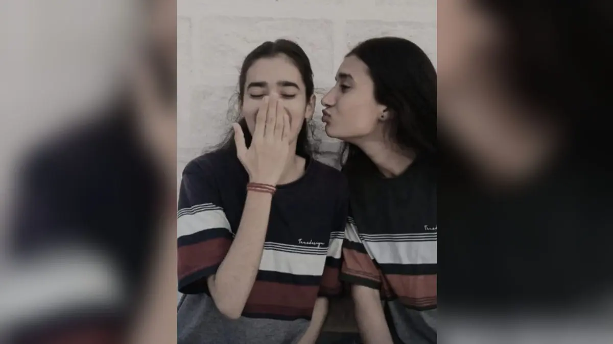 Wedding Joy Ends In Tragedy: Jodhpur Sisters Consume Poison, Die On Eve Of Their Wedding Wedding Joy Ends In Tragedy: Jodhpur Sisters Consume Poison, Die On Eve Of Their Wedding