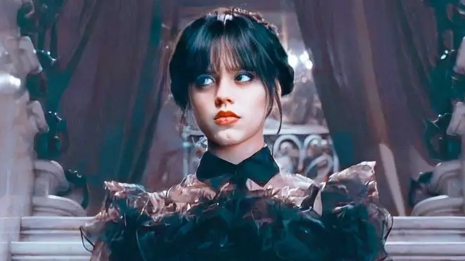 Description of the pic