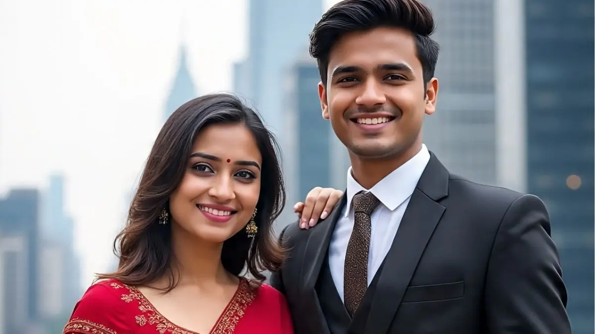 weekly-career-mulank-from-17-to-23-november-2025-know-in-detail-by-expert-business-and-job-advice-moolank-numerology-tips