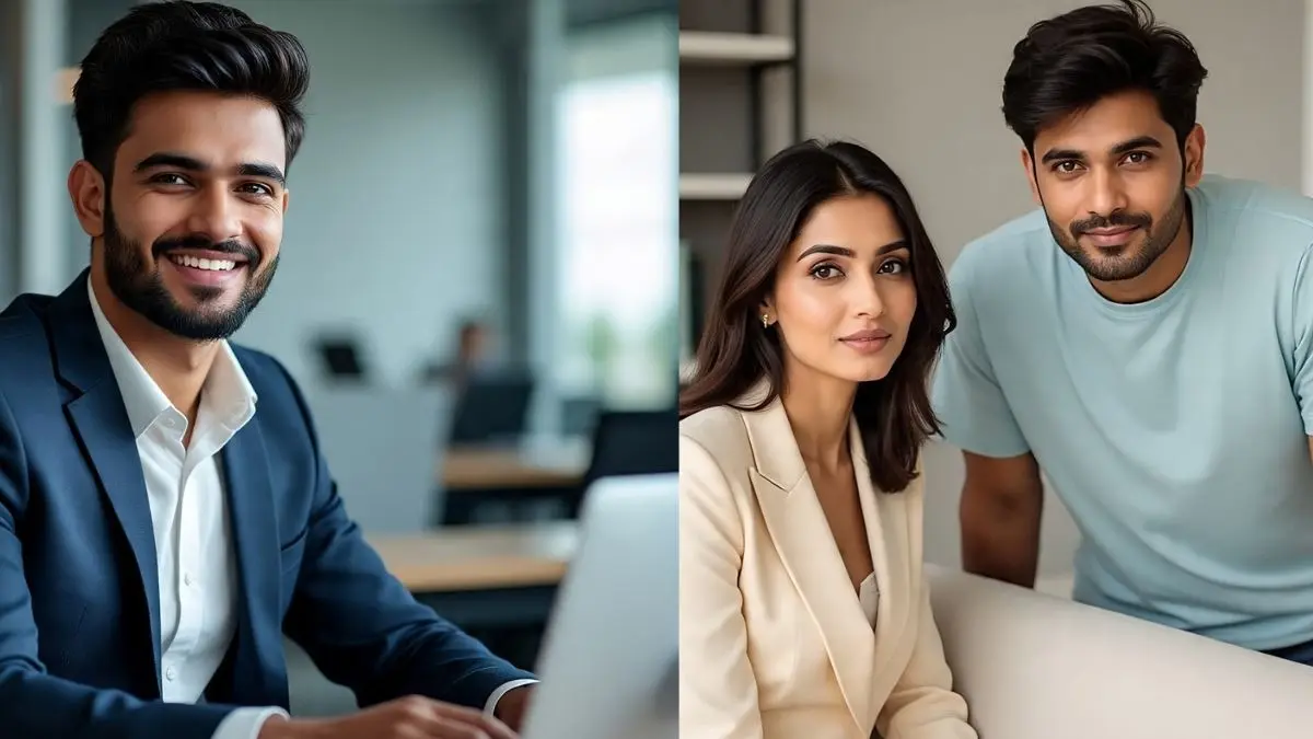 weekly-career-mulank-from-3 to 9 november-2025-know-in-detail-by-expert-business and job-advice-moolank-numerology-tips