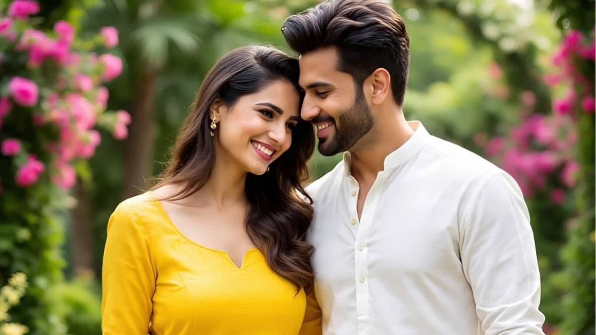 Description of the pic