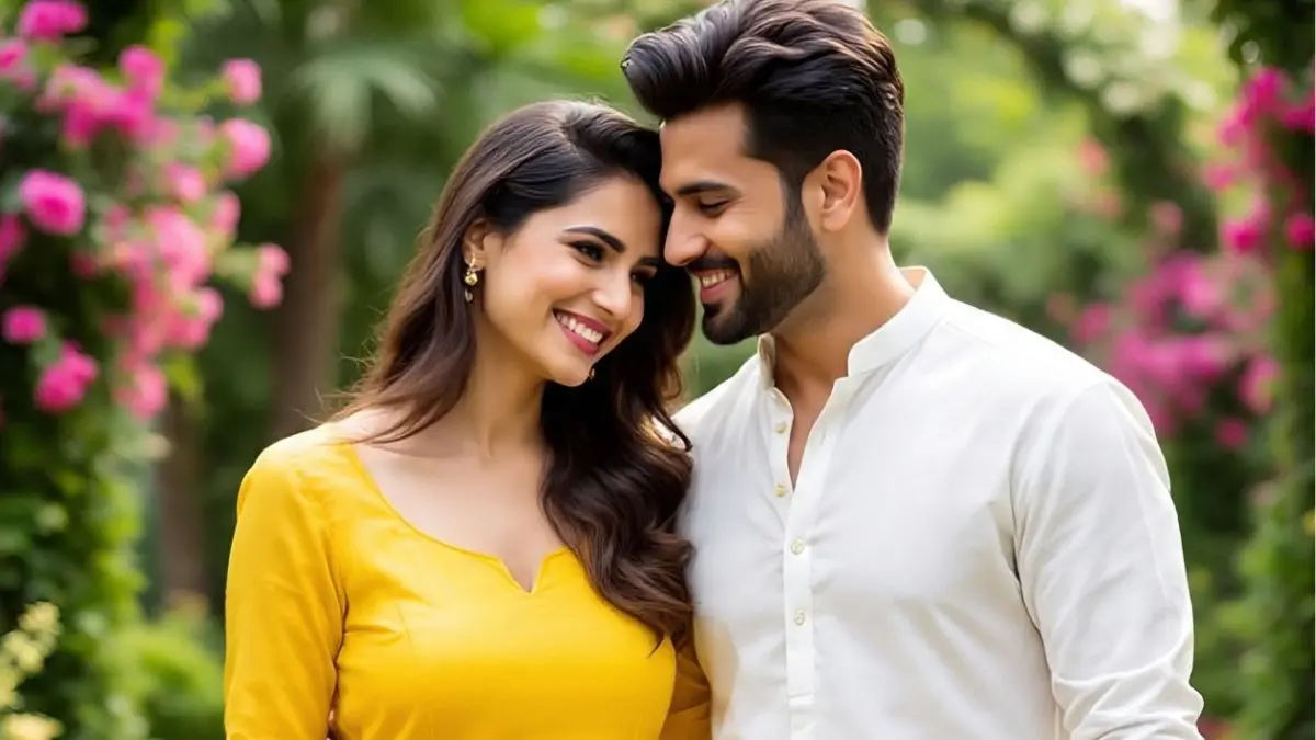 weekly love mulank from 8 to 14 September 2025 know in detail by expert relationship tips