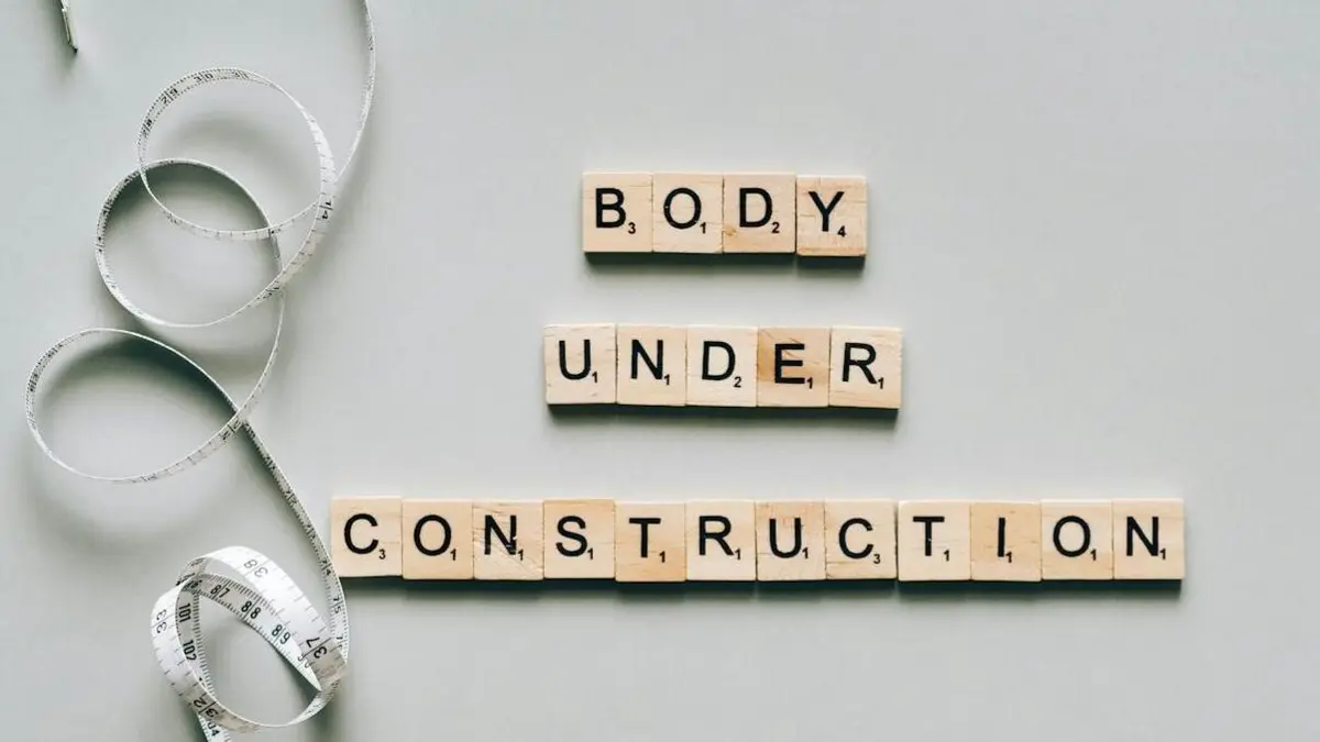 Buying Single Servings To Prioritizing Sleep Over Exercise: Dietitian Reveals 10 Lifestyle Tweaks For Healthy Weight Loss Weight Loss.