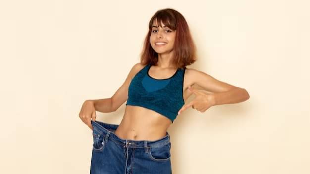 Description of the pic