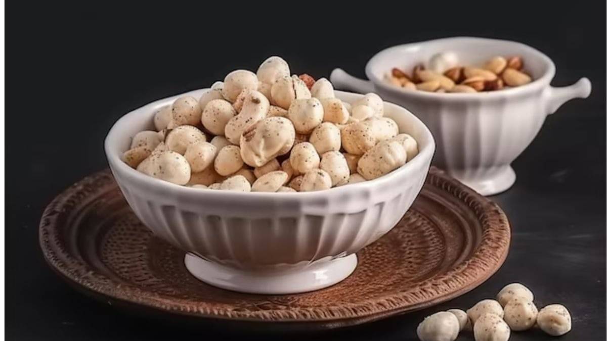 Description of the pic