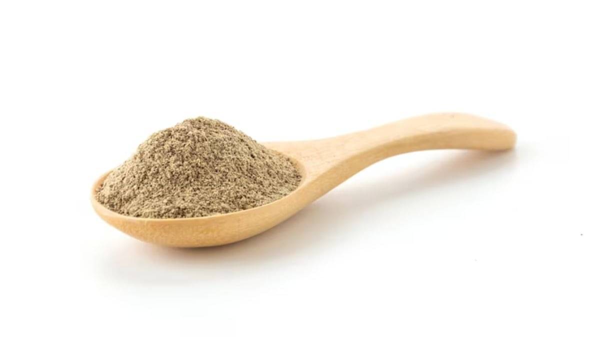 Description of the pic