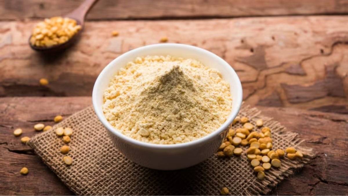 Description of the pic