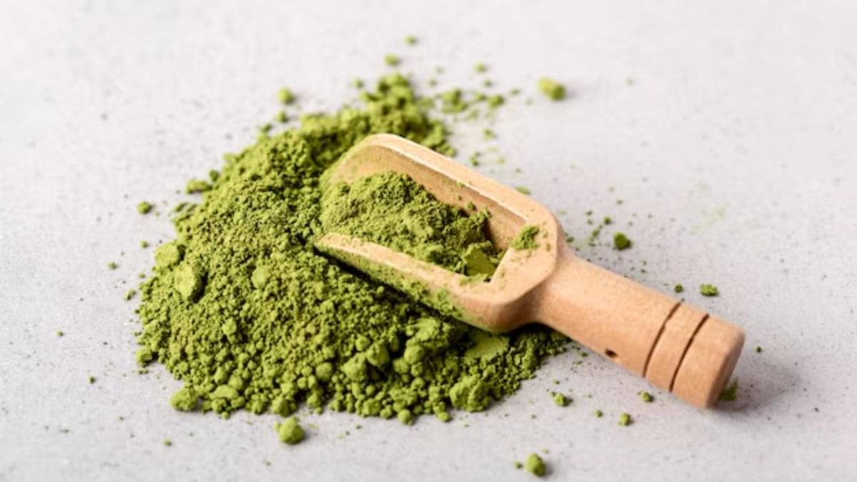 Description of the pic