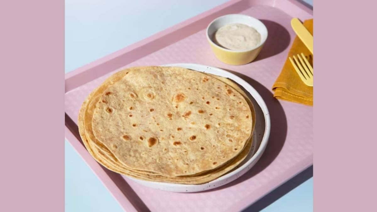 Description of the pic