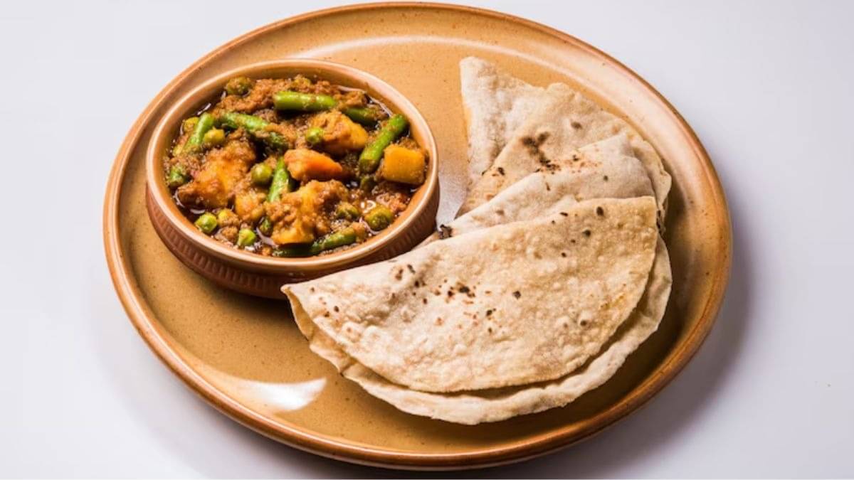 Description of the pic