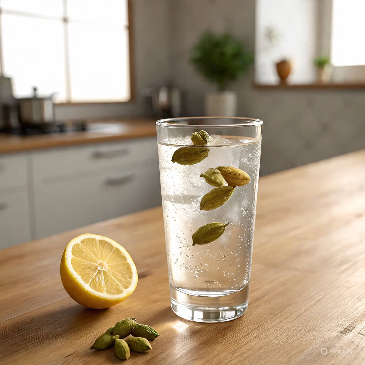 Description of the pic