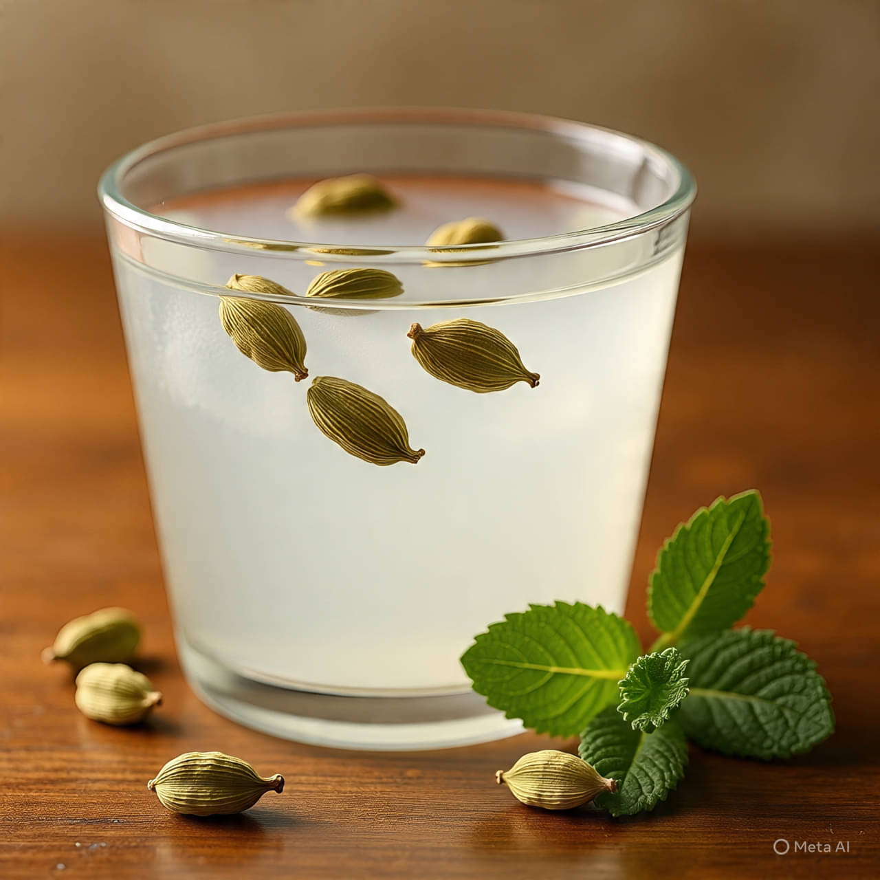 Description of the pic