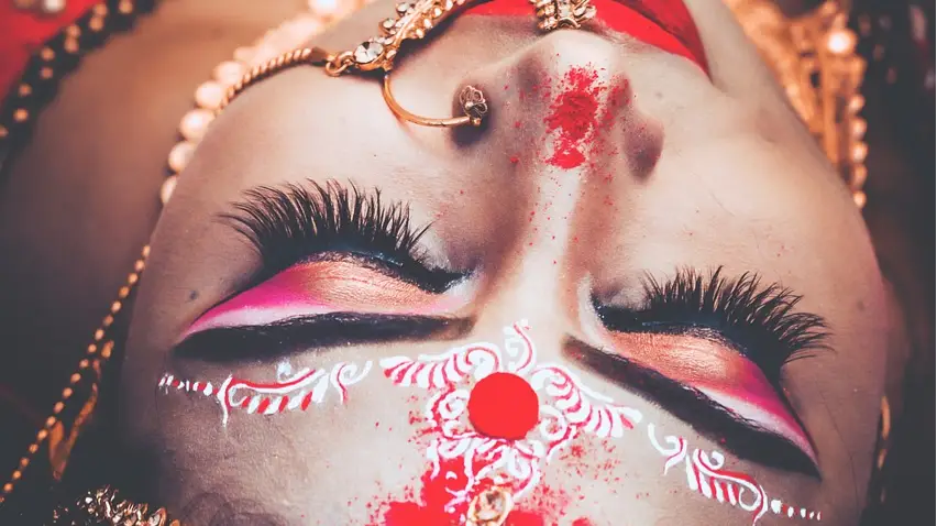 Description of the pic