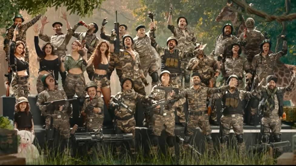 Description of the pic