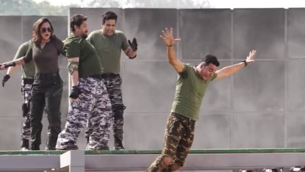 Description of the pic