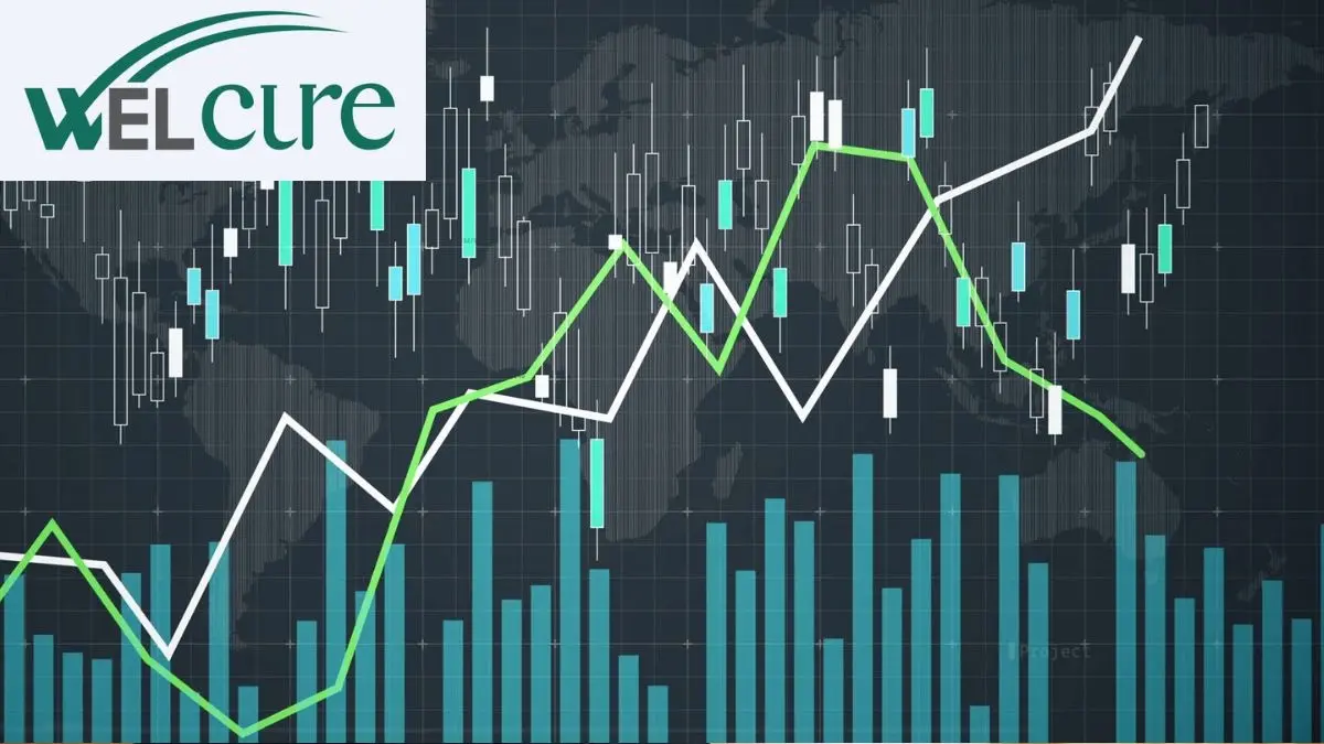 This Multibagger Pharma Stock Hits 5% Upper Circuit- What Fueled Its Q1FY26 Result? Welcure Drugs hits 5% upper circuit in trade on Wednesday, August 6, 2025.