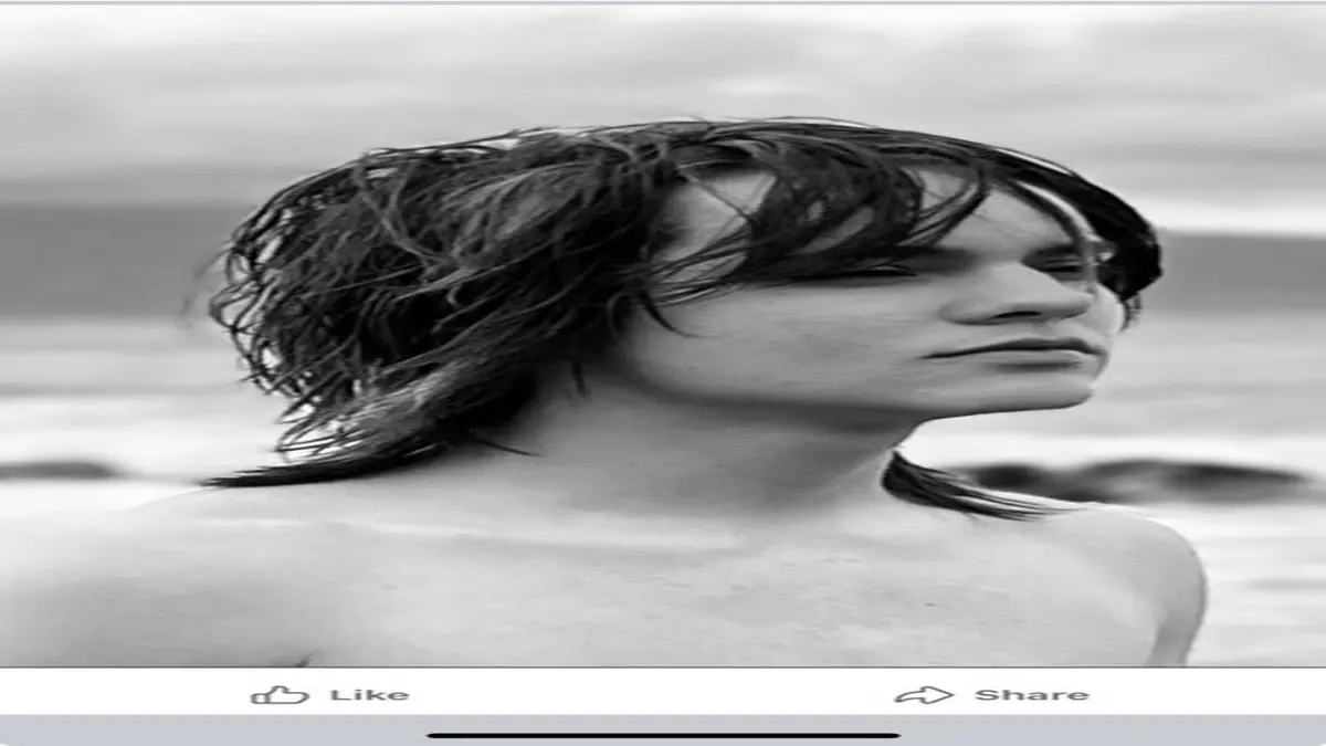 Wess Roley, Coeur d'Alene, Idaho Shooting Suspect Identified Wess Roley, Coeur d'Alene, Idaho shooting suspect identified