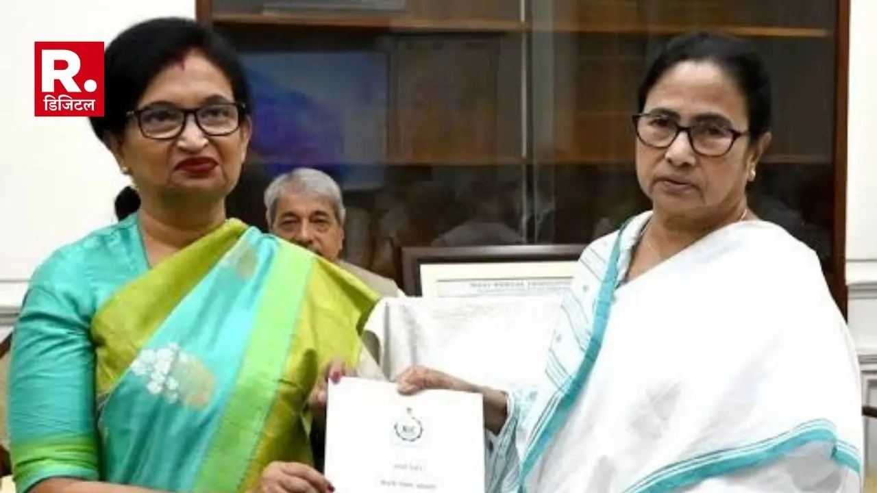 West Bengal budget 2025