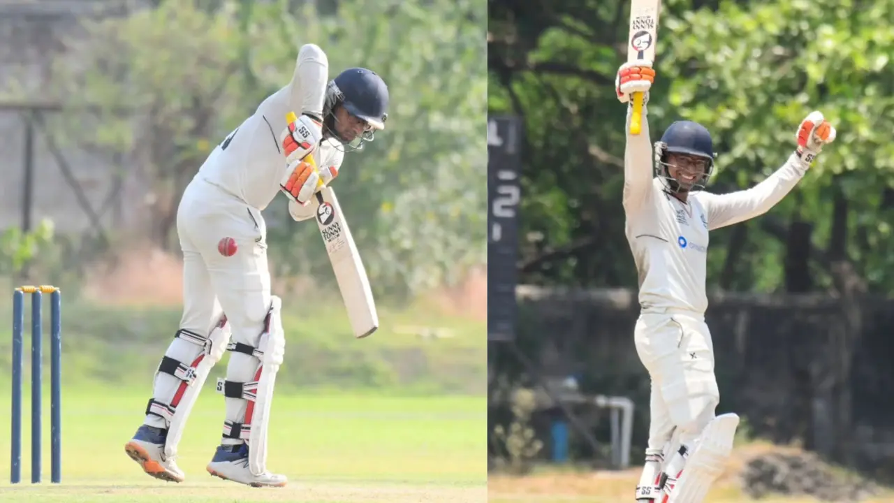 west bengal cricketer akash biswas both kidneys failed coach laxmi ratan shukla seeks help cm mamata banerjee