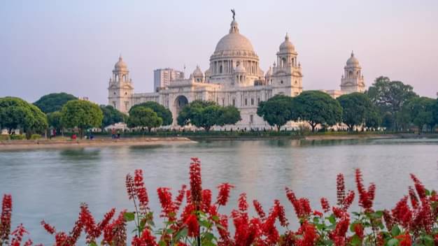 Description of the pic