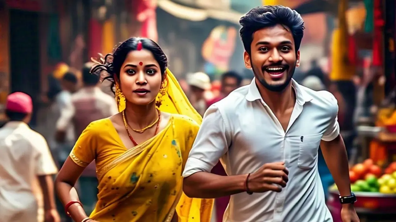 west-bengal-women-ran-away-with-boyfriend