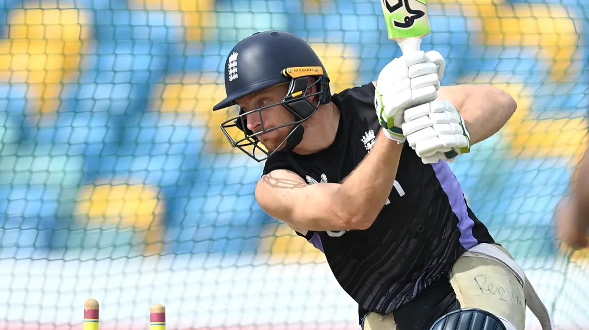 West Indies vs England Live Streaming: How To Watch The 1st T20I Match In India, UK, WI & More? West Indies vs England